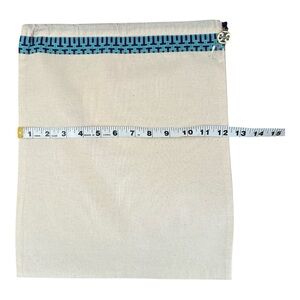 Tory Burch Dust Bag